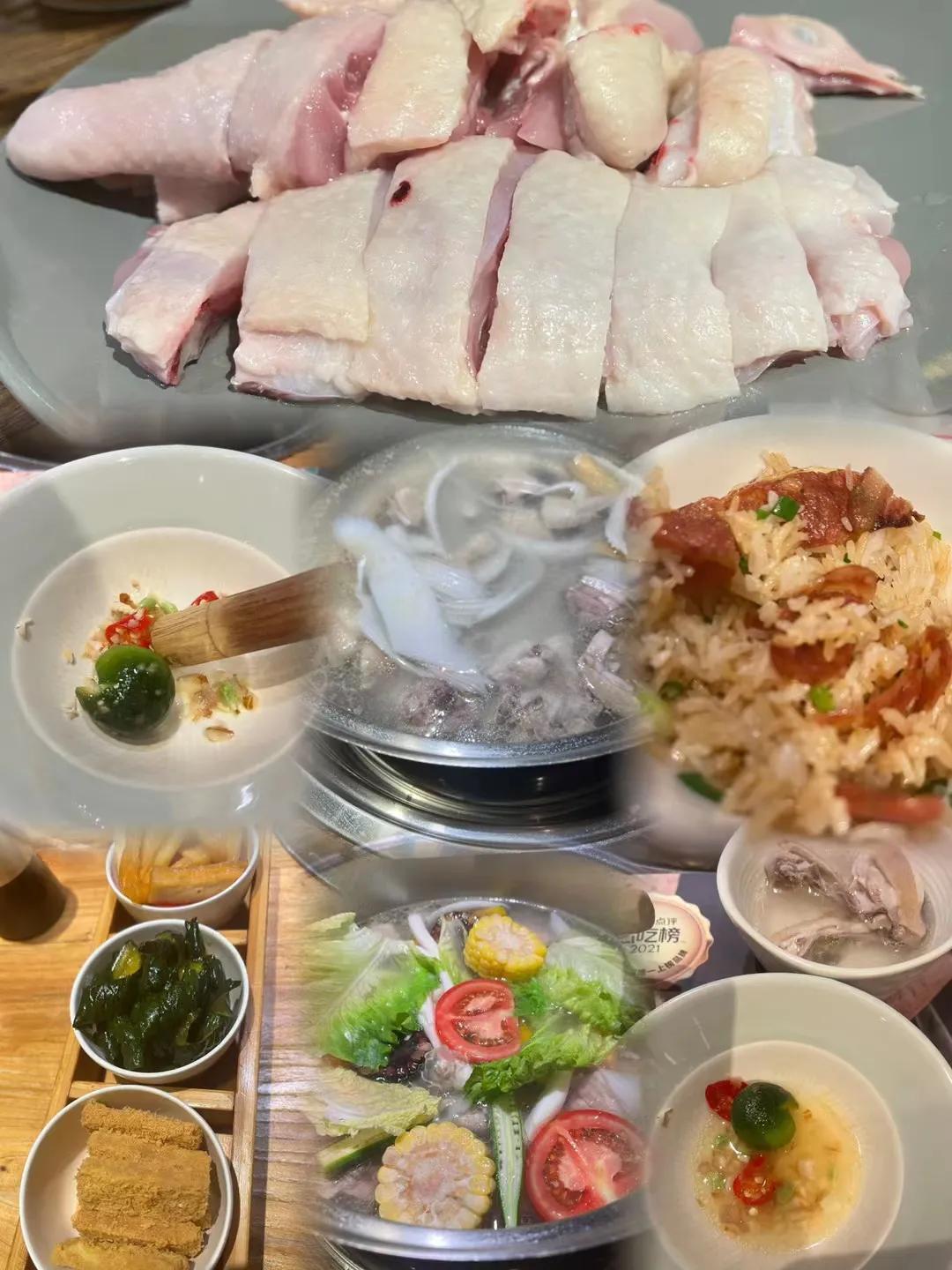 写给女生的15个忠告,写给女人的20条忠告