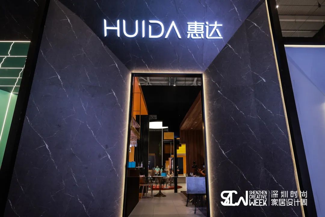 地产品牌的发展,地产产品应该如何打造