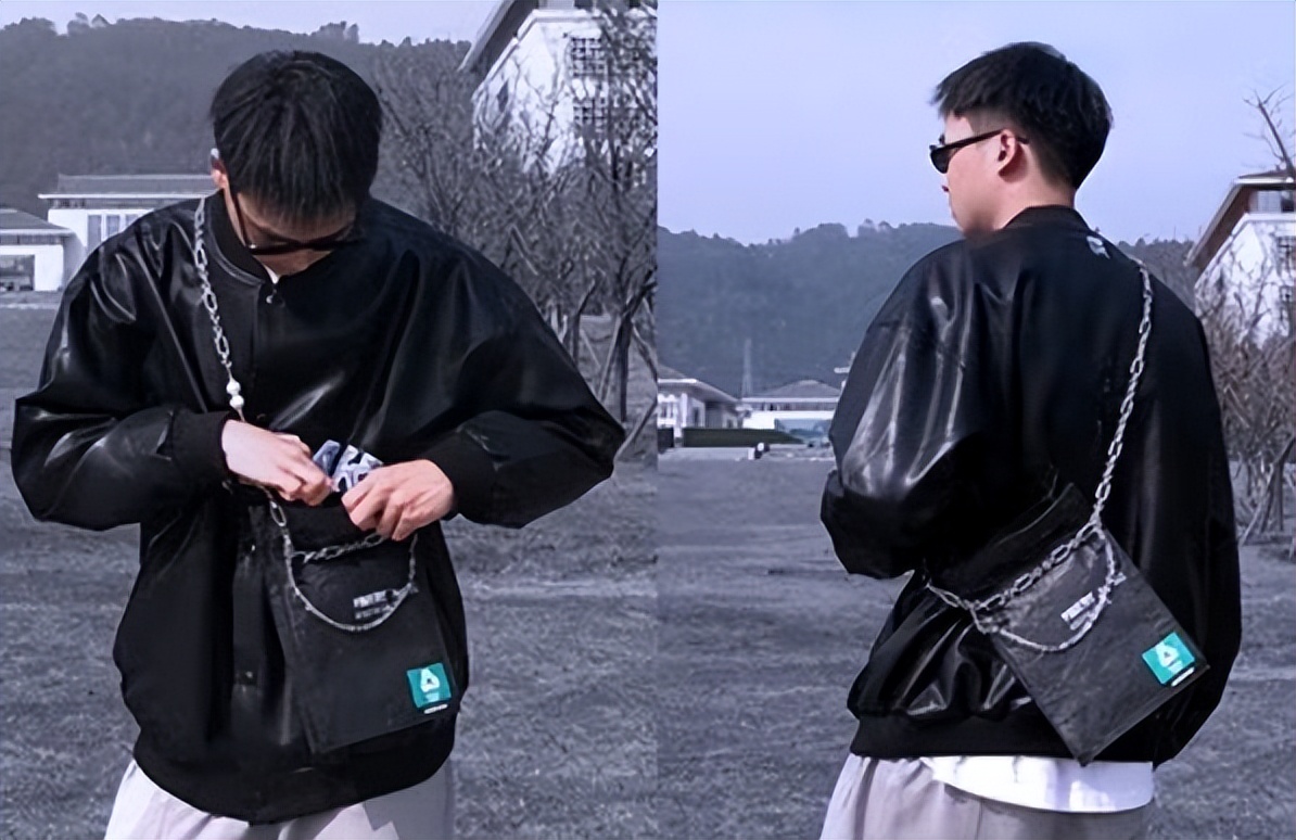 情人节送男朋友的好物推荐,情人节送男朋友礼物排行榜前十名