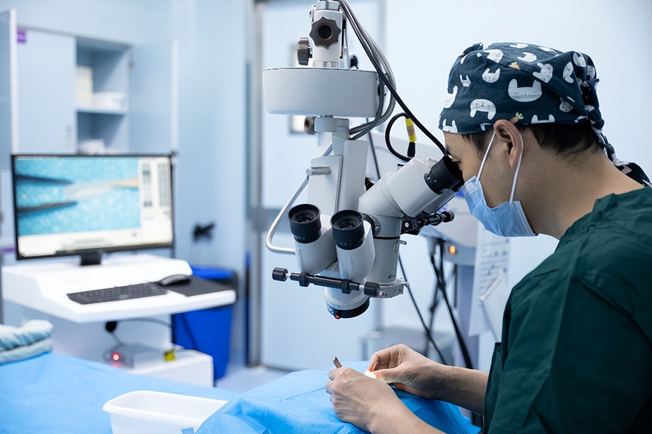 涓婃捣缇庤幈浠嬬粛瑙嗛,涓婃捣缇庤幈鍖荤枟缇庡浠嬬粛