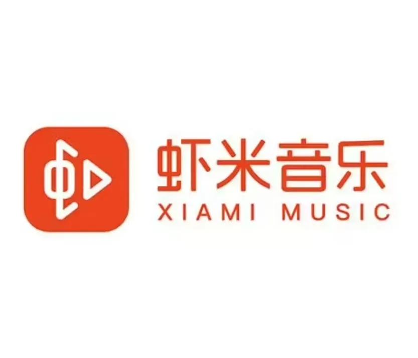 听音乐识别歌app,听音乐app推荐ios