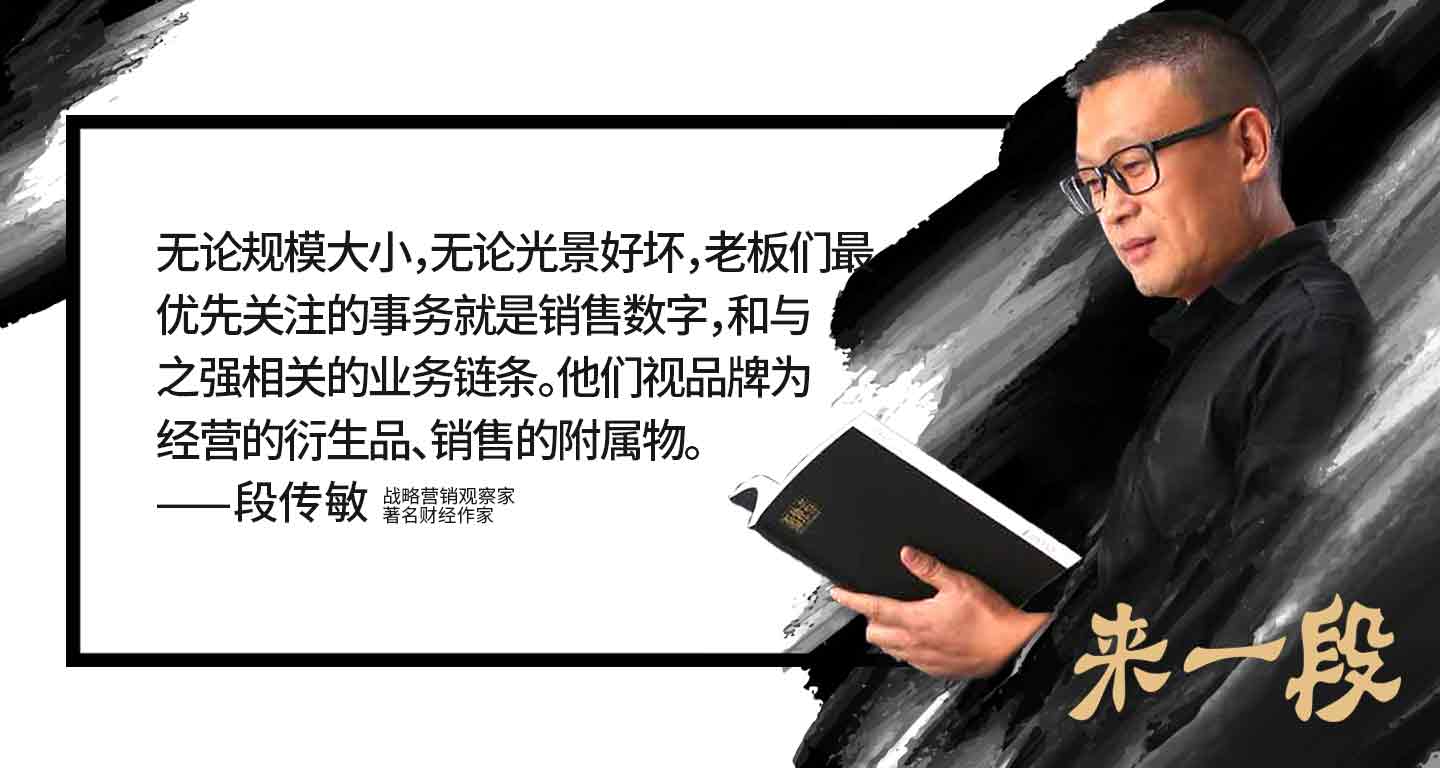 让人快乐的是多巴胺还是内啡肽,追求内啡肽和追求多巴胺的区别