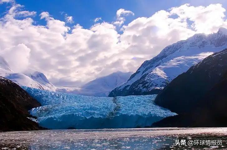 阿根廷什么时候再夺马岛,马岛战争中阿根廷战败原因是什么