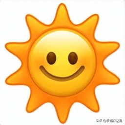 一大波优质招聘岗位信息,急聘一大波岗位