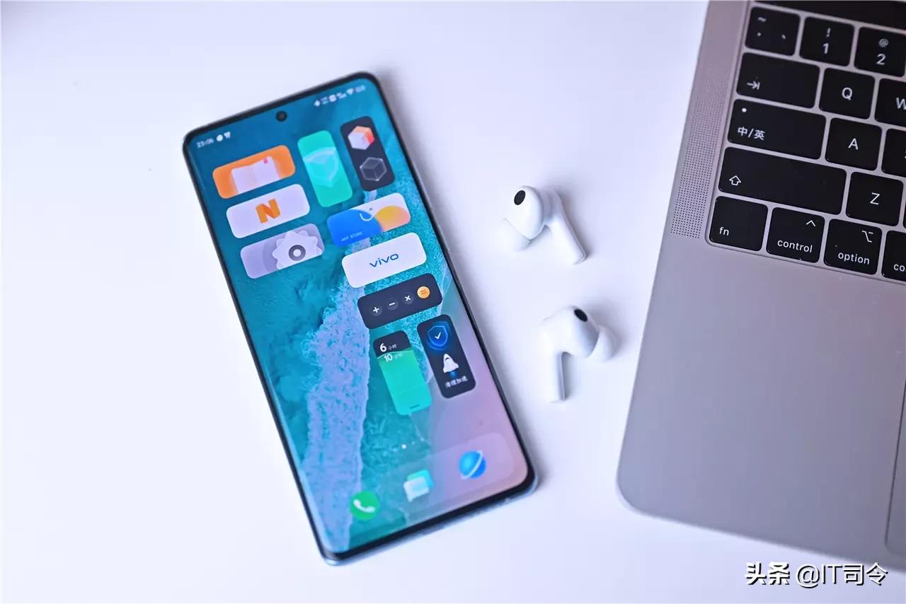 vivotws2e现在还值得买吗,vivotws2e功能介绍