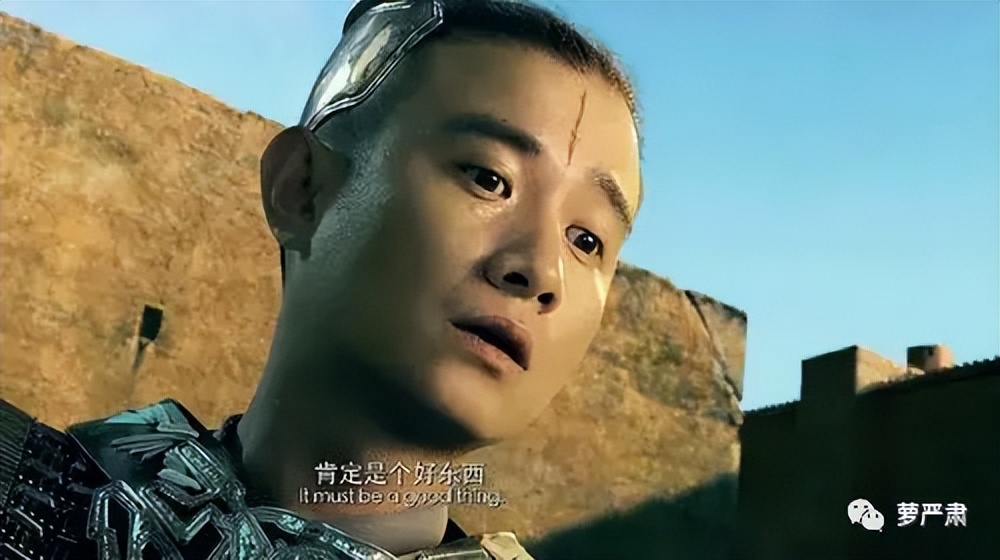 向太同框关之琳旧照曝光,向太年轻时秒杀关之琳