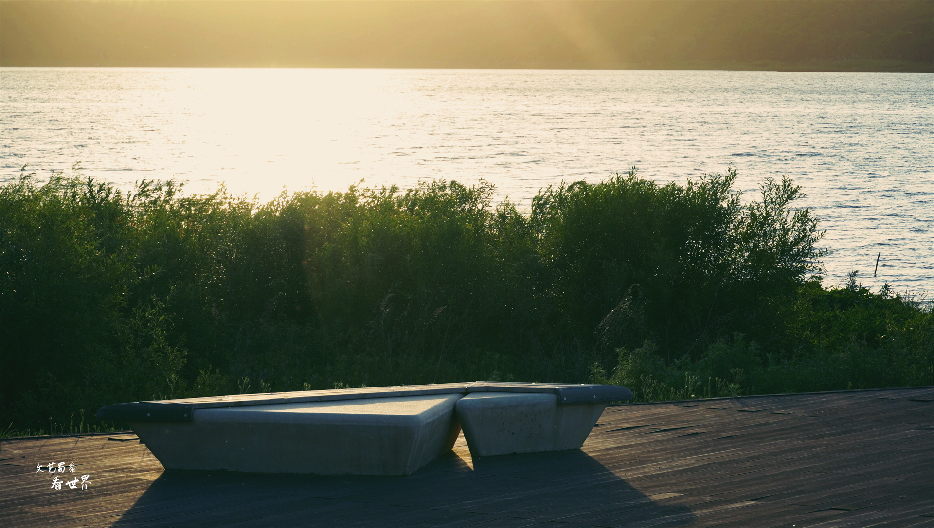 棋盘山是沈阳人民的后花园,春夏秋冬都招人爱,可以爬山环湖滑雪