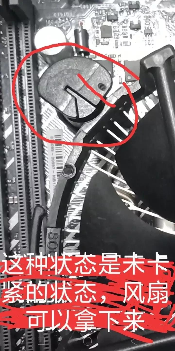 笔记本电脑鲁大师测温度多少正常,怎么用鲁大师检测电脑温度