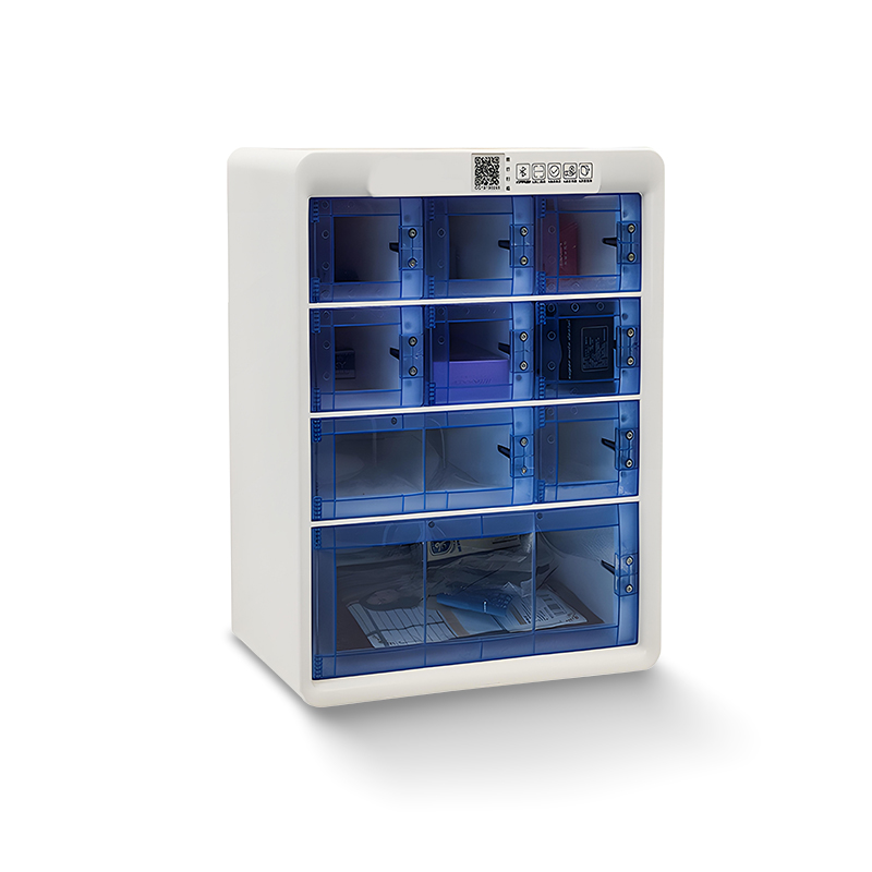 情趣用品最好的销售地点，是酒店客房里面的酒店售货机