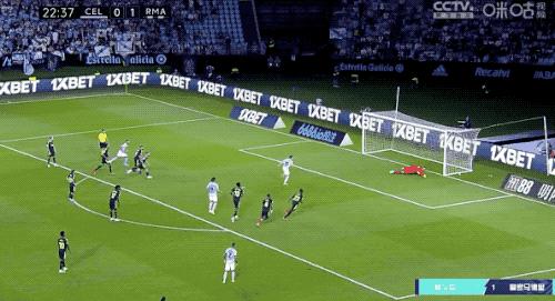 皇马4:1逆转马竞夺冠,皇马4:0打爆欧洲杯冠军