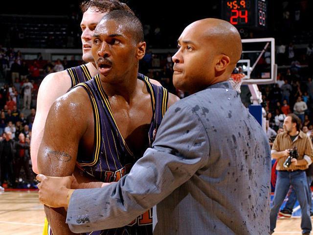 联盟事件,联盟历代大事件