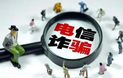 副业经验分享,兼职经验分享200字