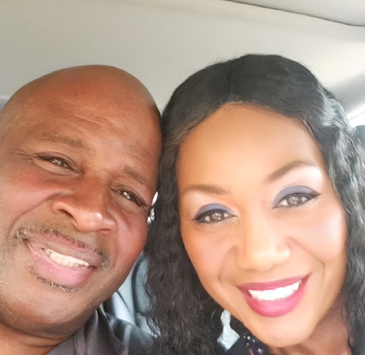 120°F↗（48摄氏度）各州拉响最高警报！所有人不要出门！