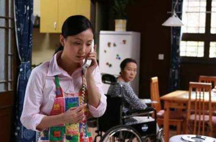 北京保姆月薪3万,北京保姆月入一万过上上流生活