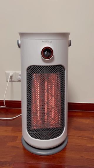 南方如何选择取暖器和空调,南方的冬天哪种取暖方式好