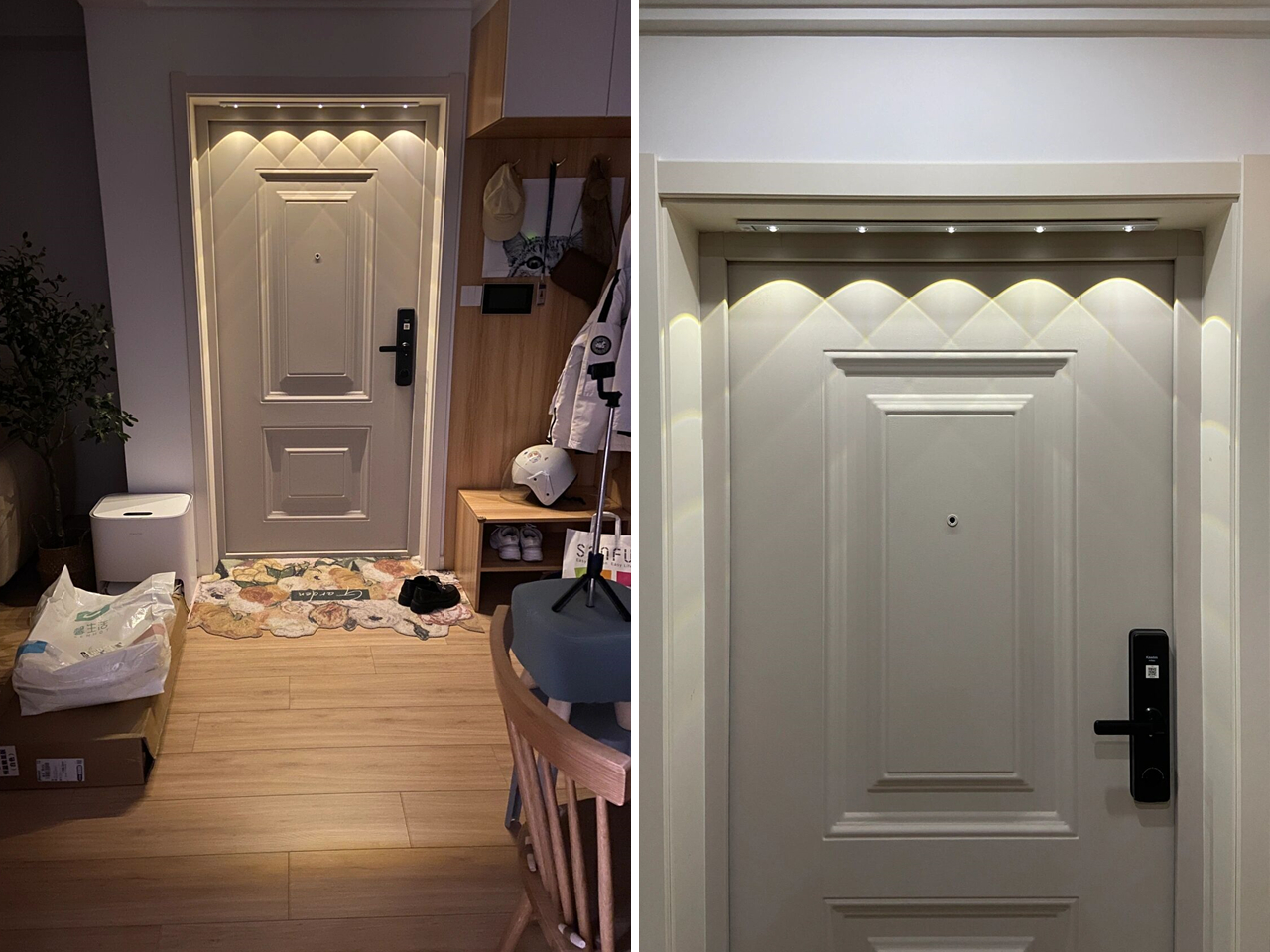 一整年都在跟家居好物打交道,过去一整年都在跟家居好物打交道