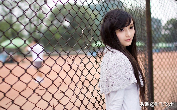 如果一个爱你的人疏远你为什么,当你爱的人对你关系淡了