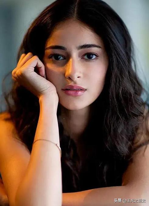 巴基斯坦和中国印度,巴基斯坦印度和中国