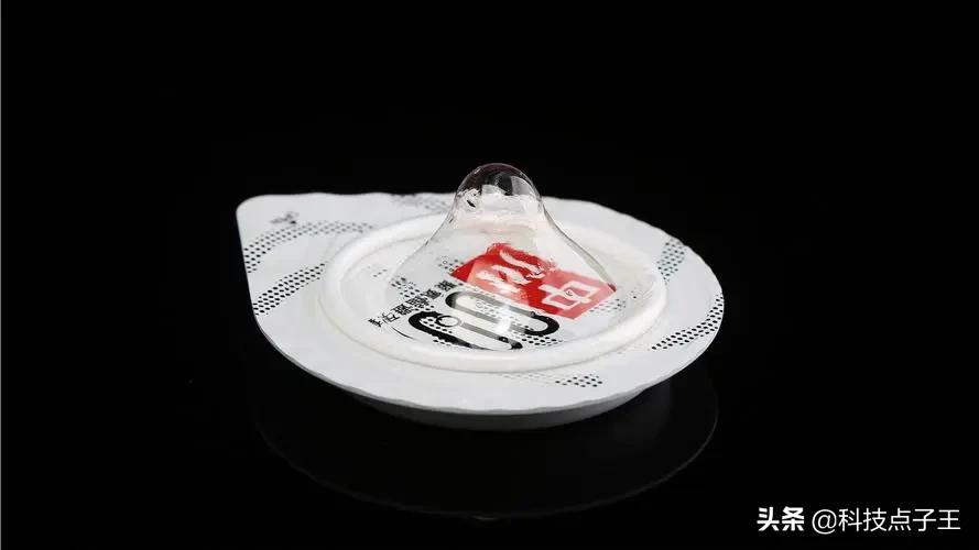 同样的价格买套三还是套四,同样价位是买一层好还是两层好