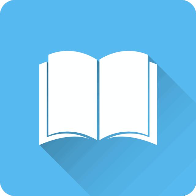 中超2023天津津门虎,2023天津津门虎对梅州客家集锦