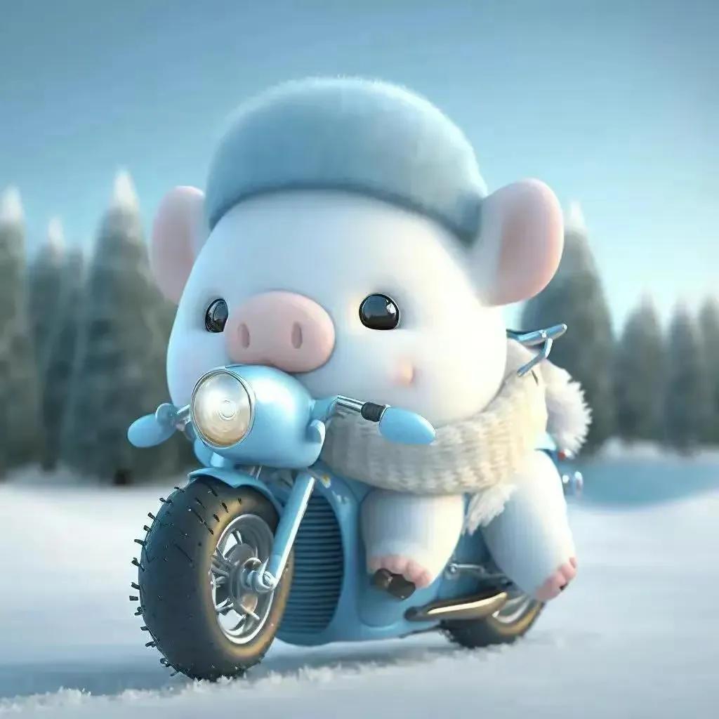 生肖龙男会和什么生肖女最好,最吸引生肖龙男的生肖女