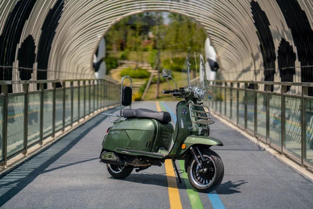 royalalloygp250测评,royalalloygp150红色