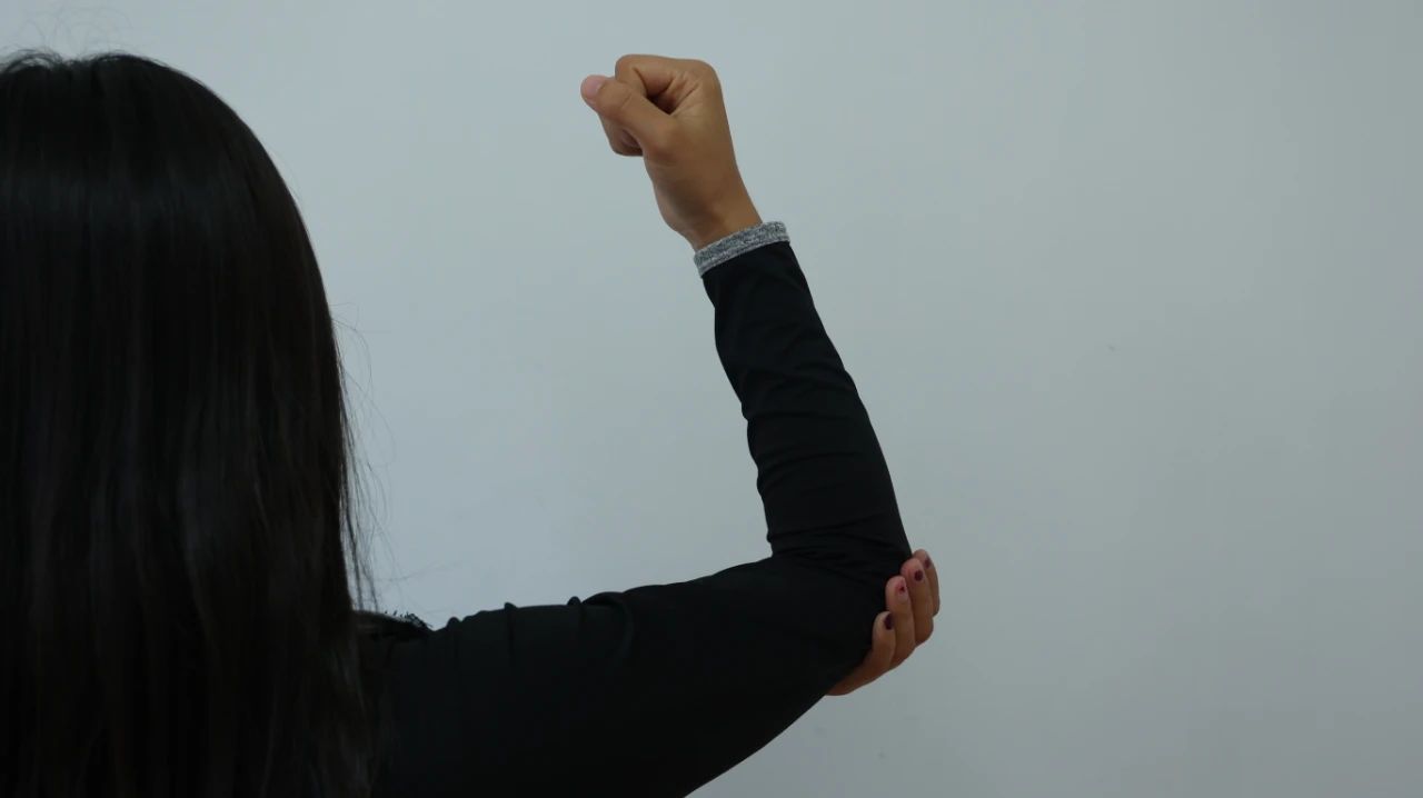 创伤关节炎怎样确诊,创伤性踝关节炎鉴别诊断