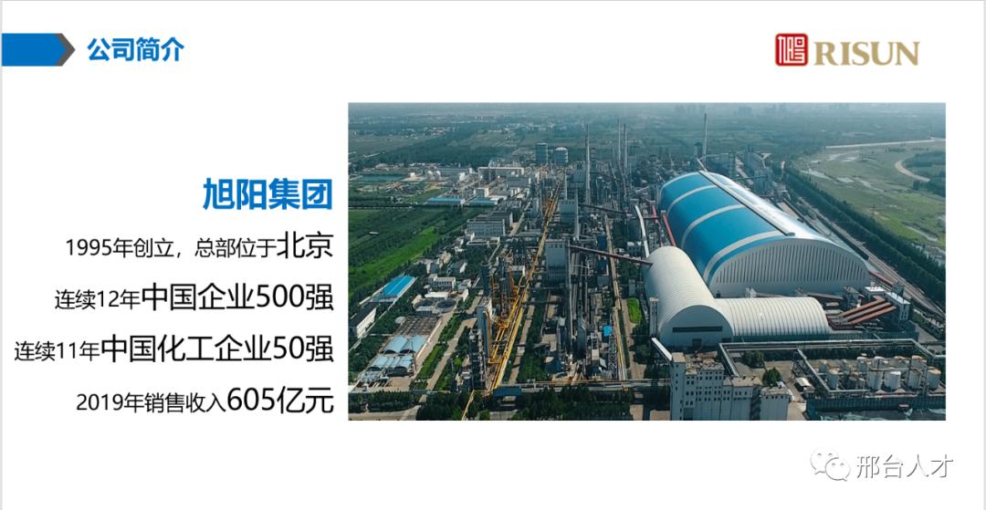 内蒙古旭阳中燃招聘,呼市旭阳中燃招工