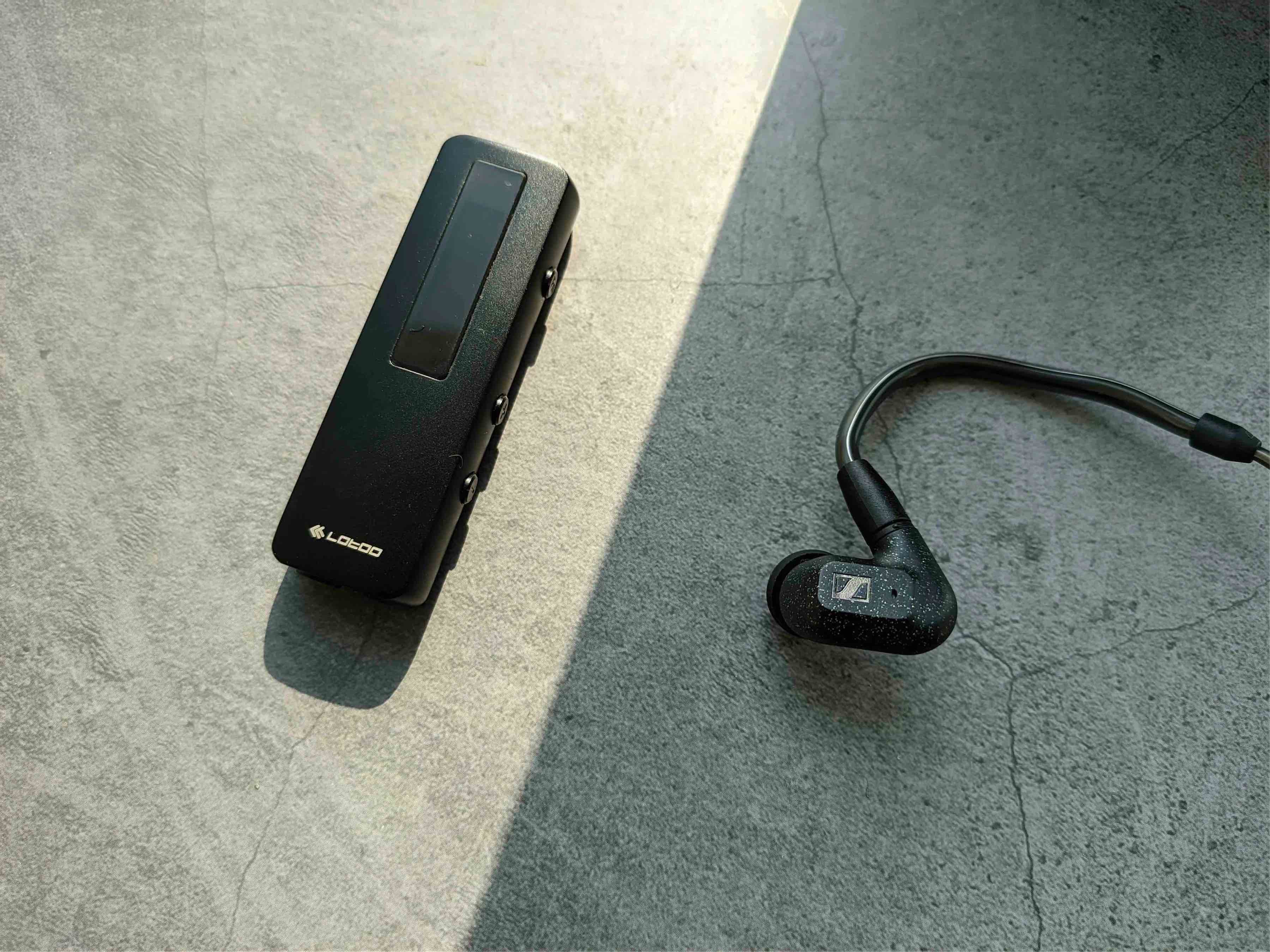 森海塞尔ie系列耳机购买建议,森海塞尔cx和ie系列哪个好用