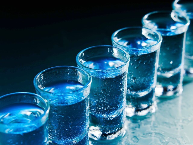 阿联酋王子去世视频,阿联酋王子去世