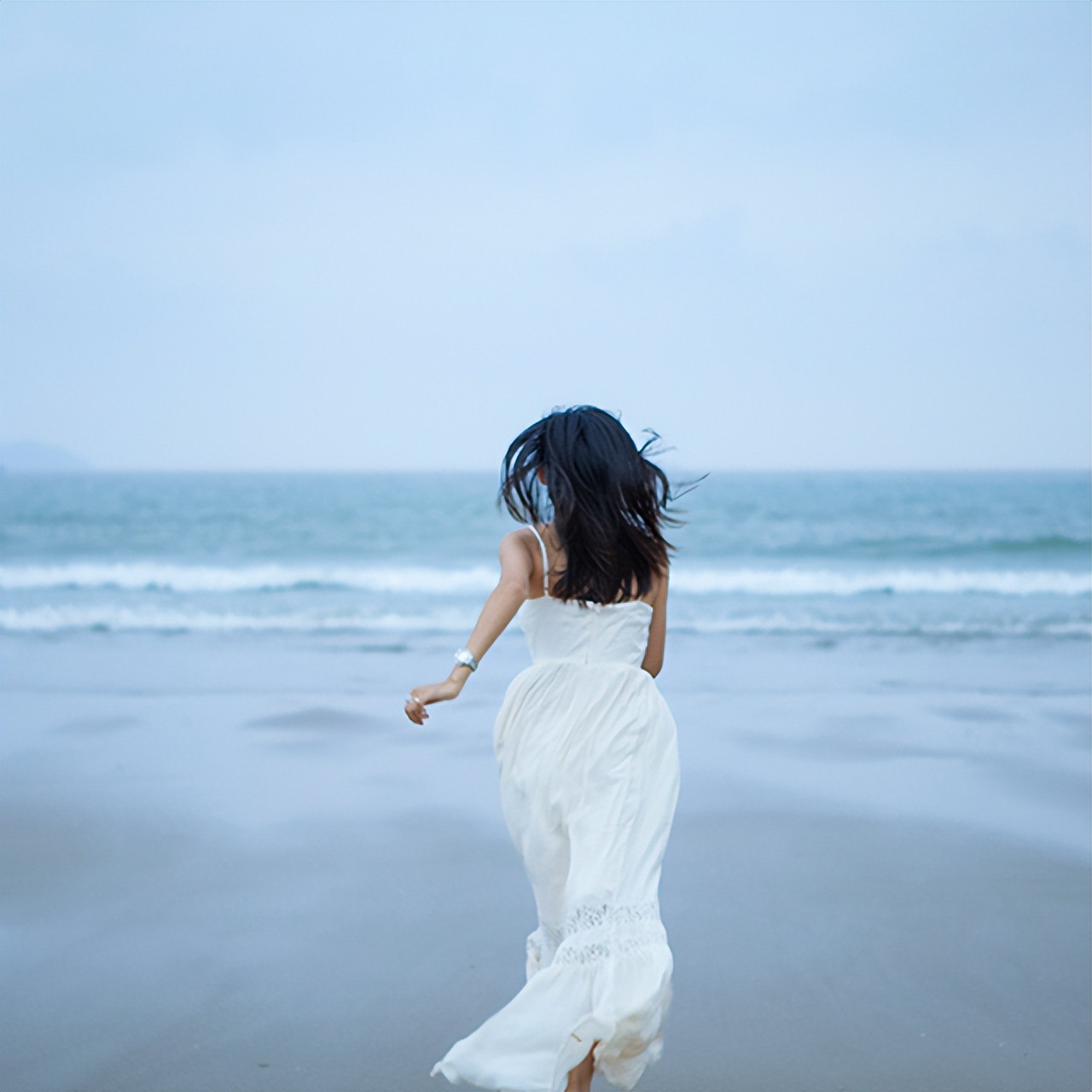 投资自己最重要的方法,投资大脑最简单的方法