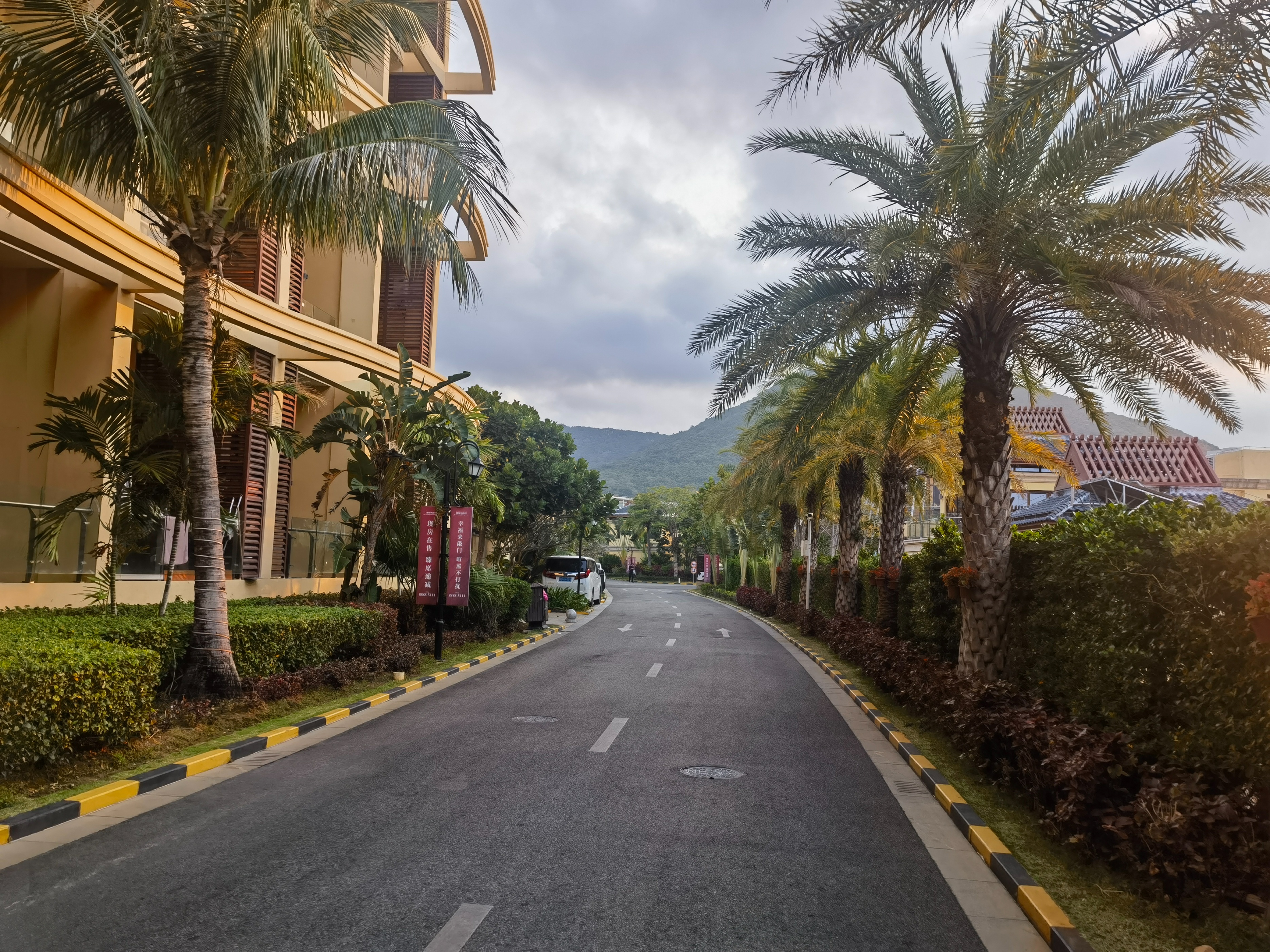 上海至海南三亚旅行行程攻略,上海到三亚出行方案