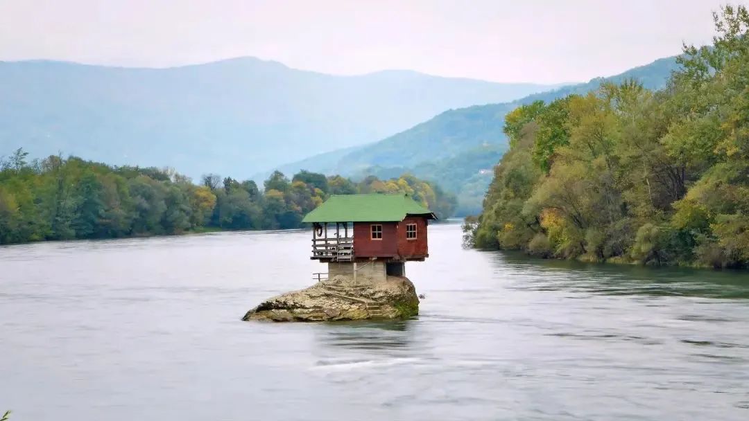 五一3-5天短途旅游推荐报团,五一3-5天短途旅游推荐一个人