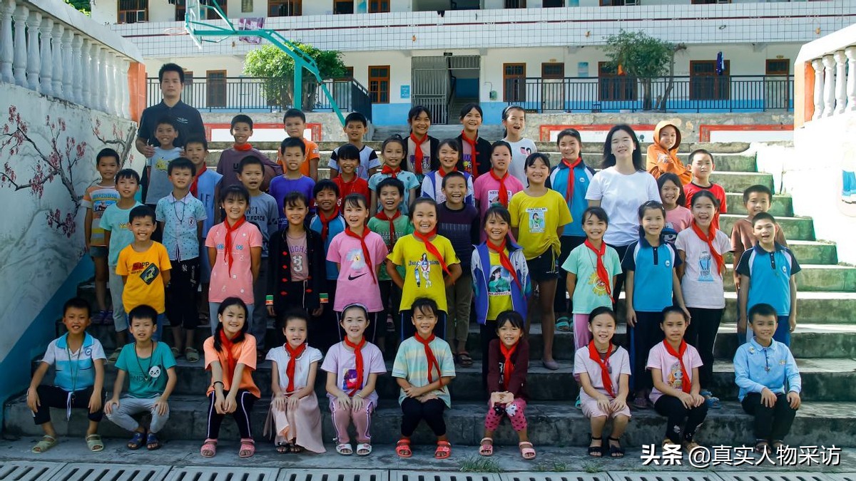 我，32岁，体制内3进3出，深切体会到体制像围城，进去了就想出来