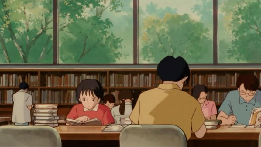 找素材的套路及方法,找素材的诀窍都在这里了