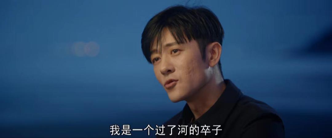 青春之城作曲,青春之城演唱