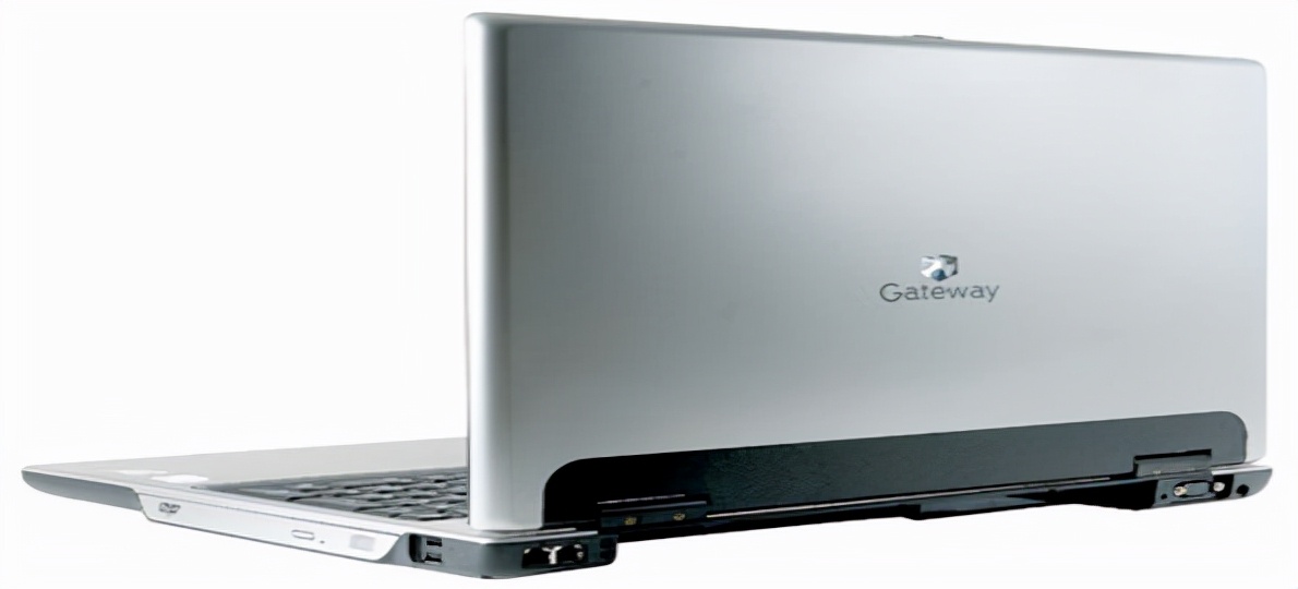 十大笔记本电脑排行榜价格,全球十大名牌笔记本