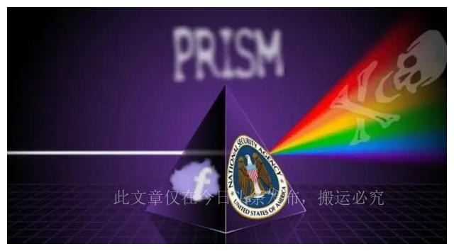 斯诺登事件本人现在怎么样了,斯诺登事件完整