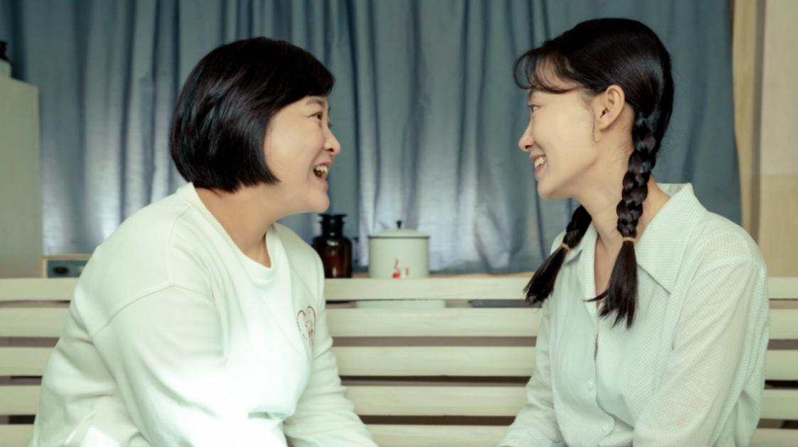 母亲节适合送给妈妈的古诗,母亲节送给妈妈的100首歌