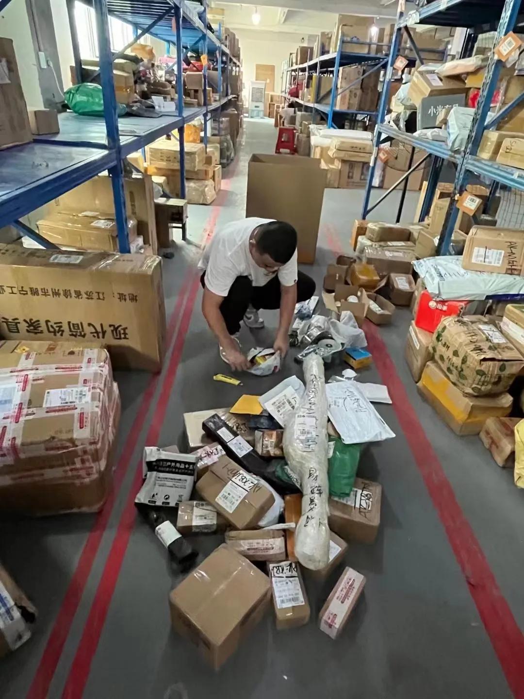 国际海运小知识,今日份知识大全