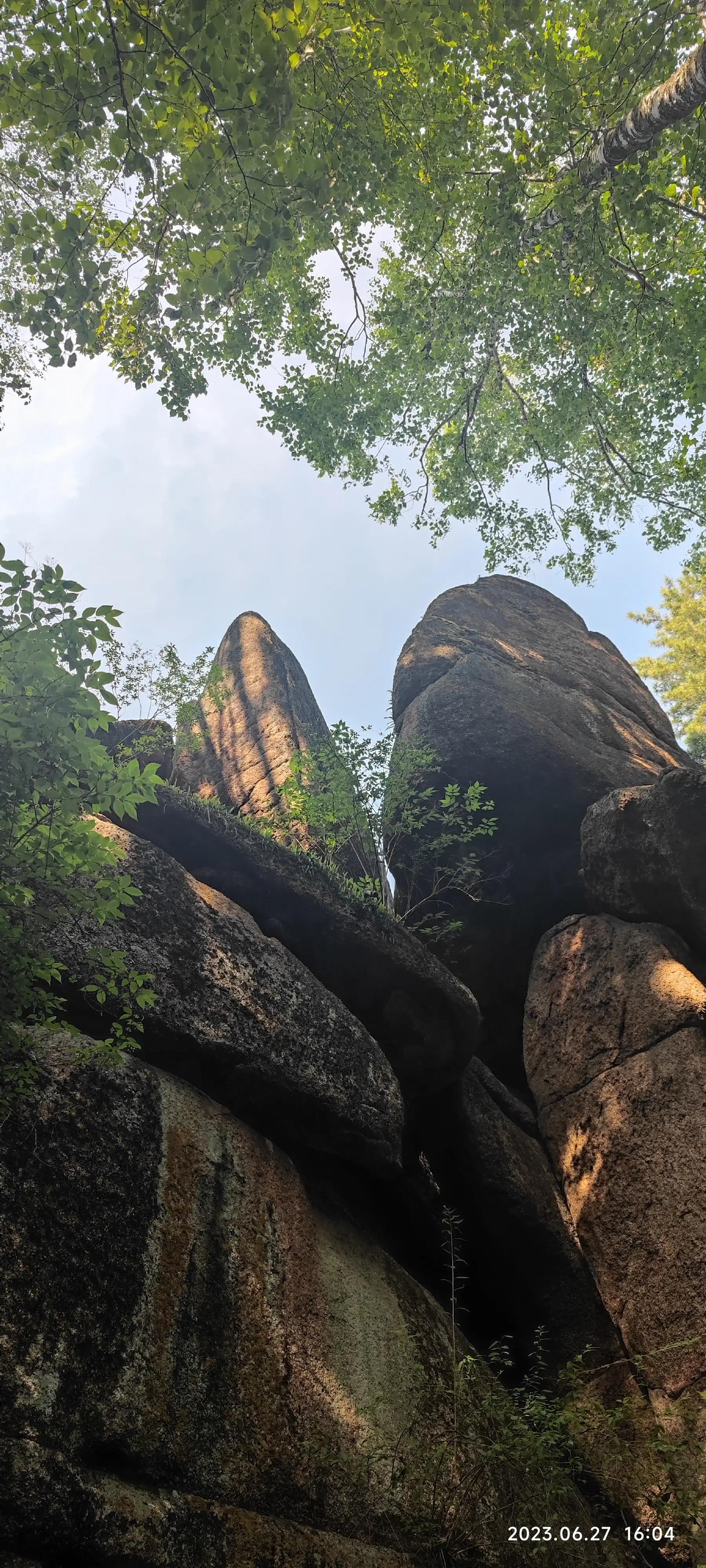世界山水最美的景色视频,探寻这世界上最美的风景