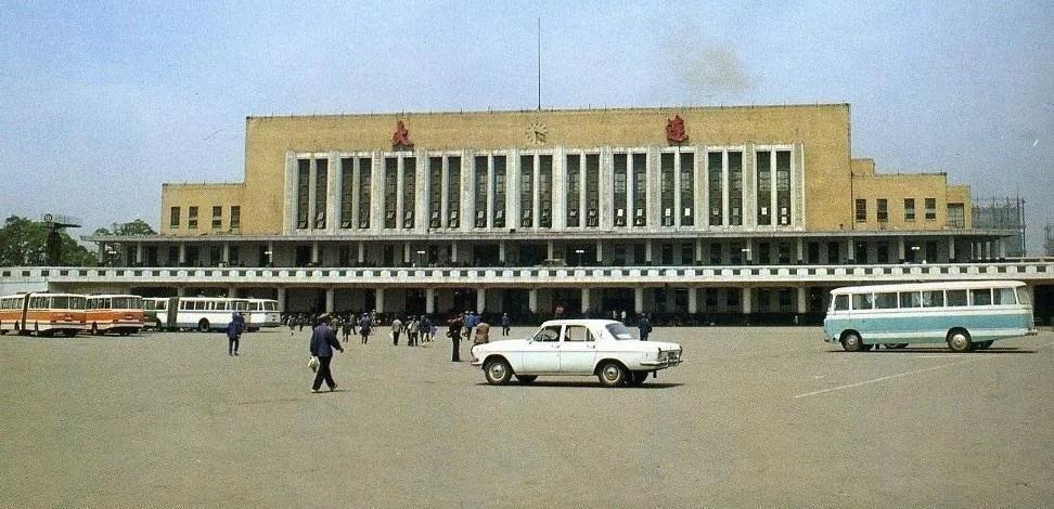 日本侵略暴行残忍事件,日本侵华暴行惨案