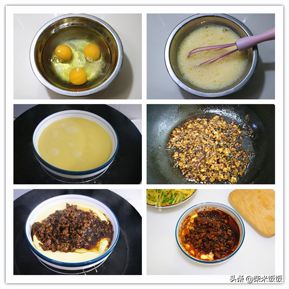 小学生早餐补脑食谱100样早餐,小学生早餐晚上睡前做准备