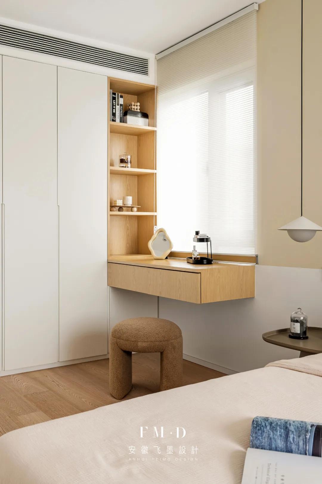 断桥铝合金坑吗,断桥铝合金窗的各种坑