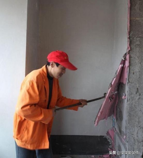 采暖温度多少度合适,家里多少度最舒适