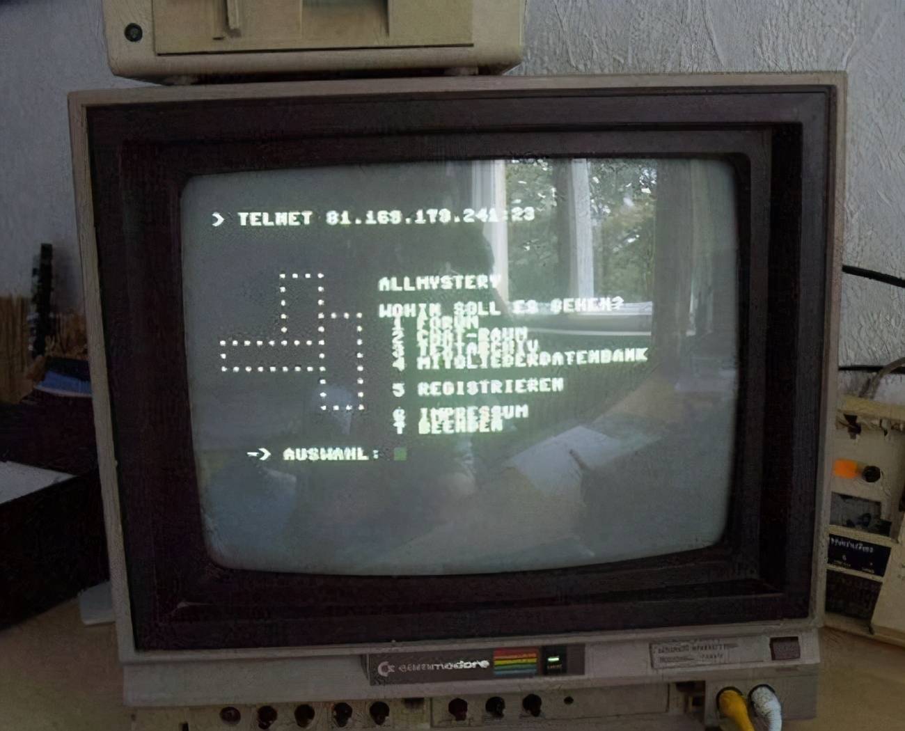 暗网是什么？为何亲历者都对它闭口不谈？它远比你了解的可怕