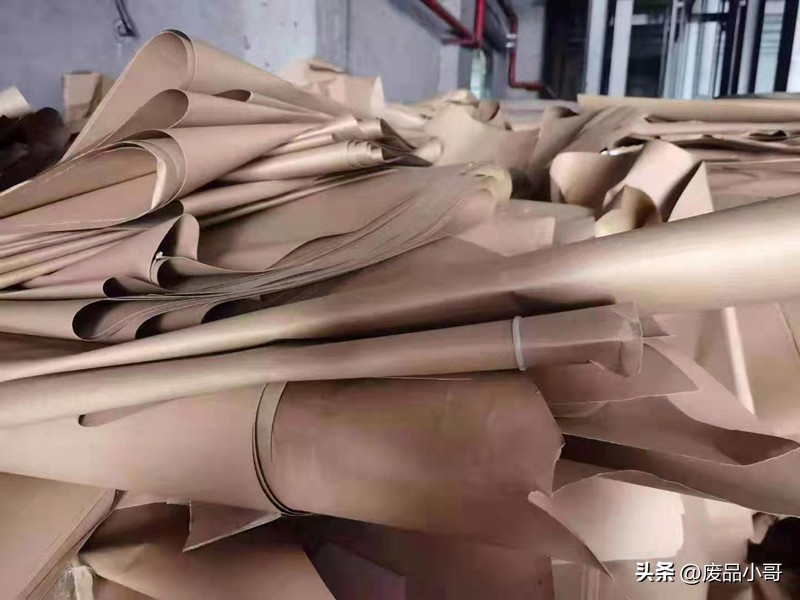 今日废纸回收价格表2022年3月份,6月13日国内废纸回收价格行情表