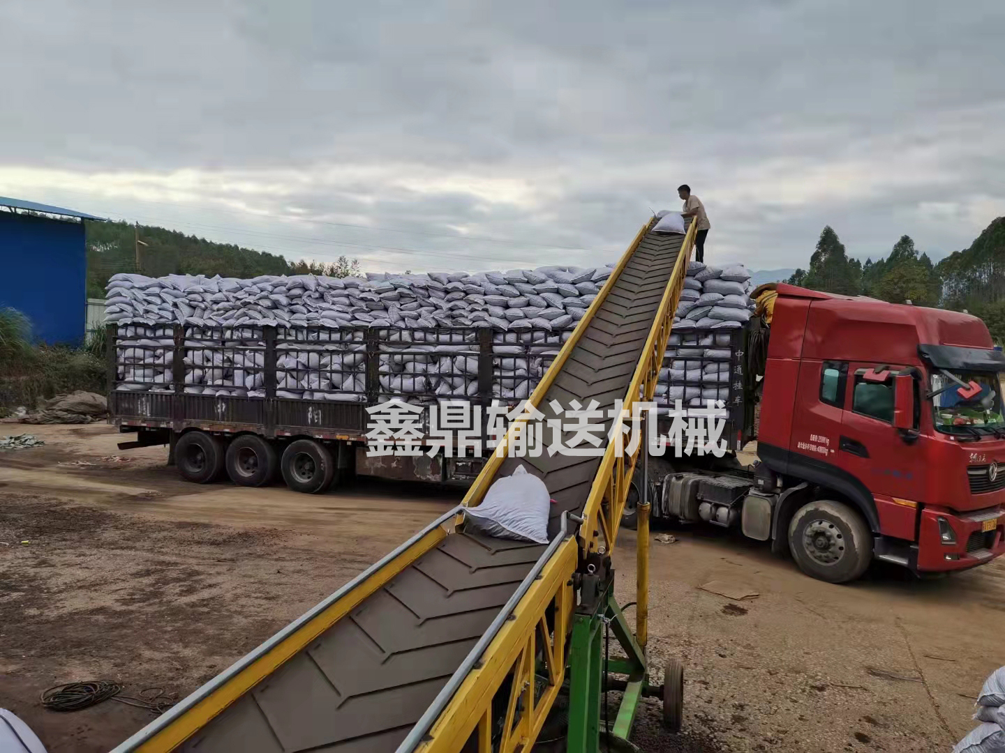 整机304不锈钢网带输送机,耐高温输送机网带不锈钢