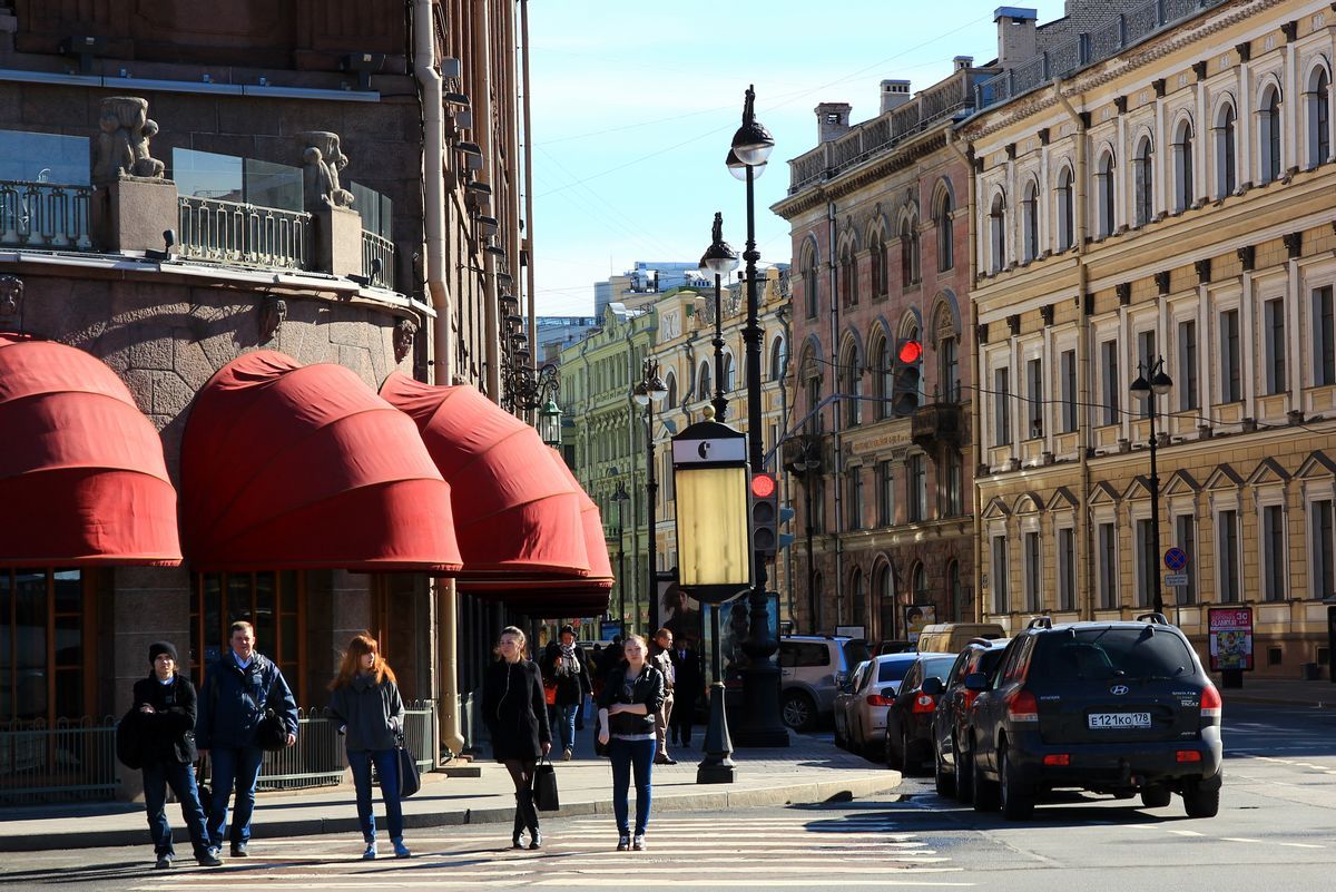 乌克兰人民如何看待现在的乌克兰,乌克兰最新实地状况