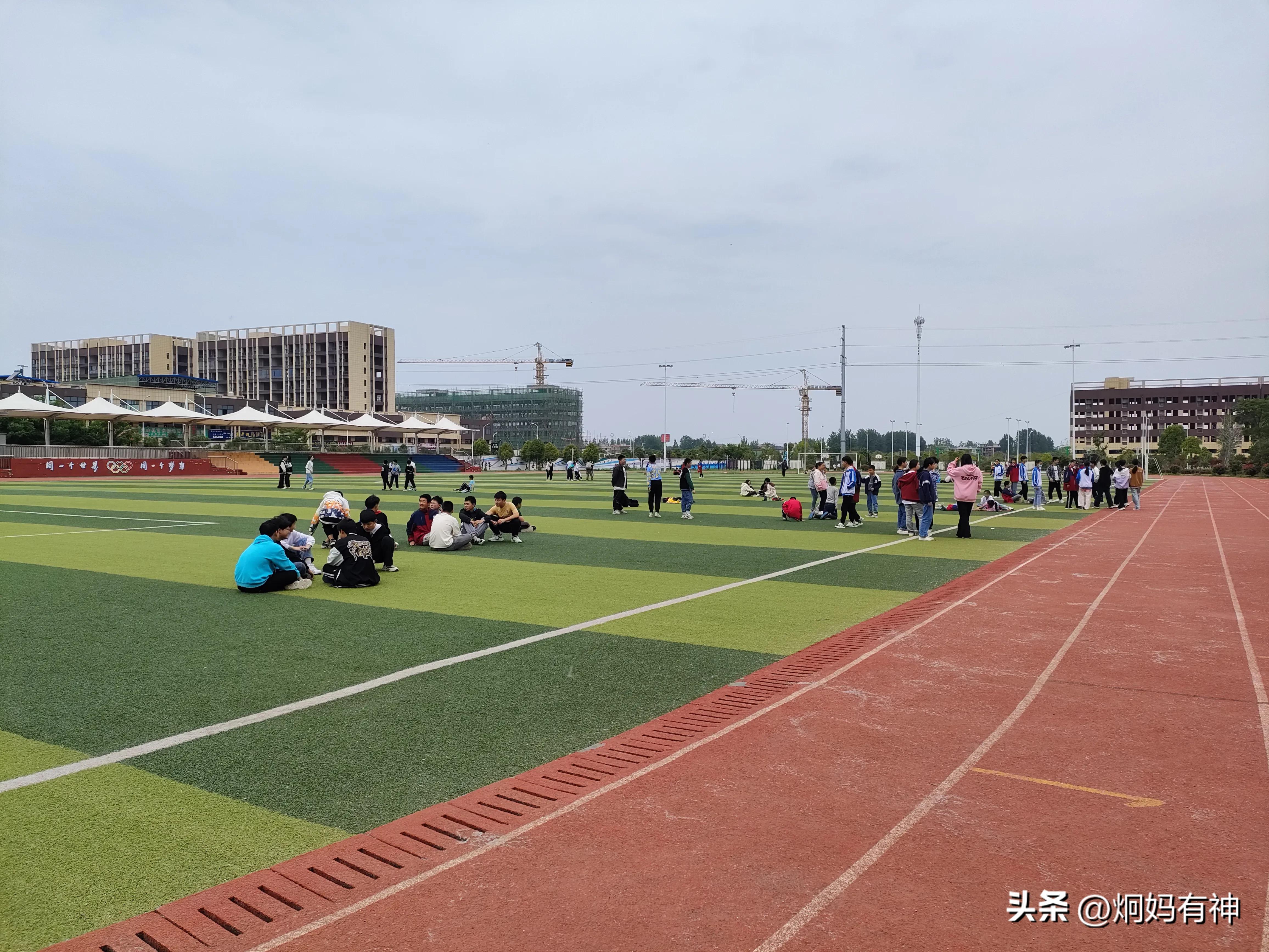 未来的教师行业真的会失业吗,从事二十几年教师工作的的感悟